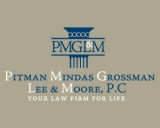 /public/logoimage/1366293562FINALIZE 014.JPG